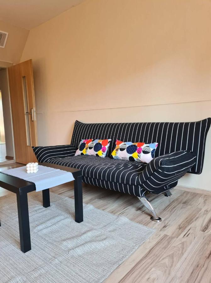 Veľký Meder Cosy Vacation House In The Village المظهر الخارجي الصورة
